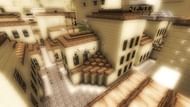 Assassin's Creep (Image credits: MinecraftMaps)